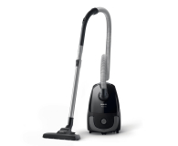 Philips FC8241/09 PowerGo - 544779 - zdjęcie 3